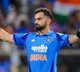 King of records Virat Kohli equals Gavaskar with 55th century