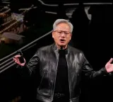 NVIDIA launches new tool to curb AI aggression and ensure safety