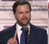 JD Vance explains reason behind new rules and heavy fees on H1B visas
