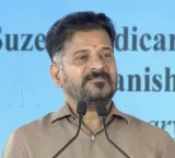 Revanth Reddy gets big relief in Cash for Vote case