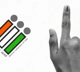 Khairatabad Assembly seat vacant as Assembly releases gazette notification