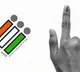 Khairatabad Assembly seat vacant as Assembly releases gazette notification