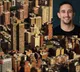 Andres Bernal Left Tennis For Real Estate To Build 100 Crore Empire