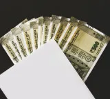 Is the money in your account not yours Proof is mandatory to avoid tax