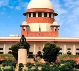 Supreme Court clarifies Telangana local status once again