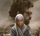 Vijay Sethupathi mother Zarina Wahab emotional Slumdog glimpse out