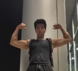 Bansdeep Singh Became Fit After Quitting Indian Food Viral Post