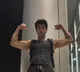 Bansdeep Singh Became Fit After Quitting Indian Food Viral Post
