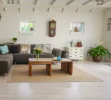 Tips to make your home smell like a luxury resort