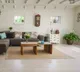 Tips to make your home smell like a luxury resort