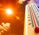 El Nino Effect Temperatures Soaring in Telangana