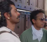 Ranabaali:Documentary Series First Episode Released