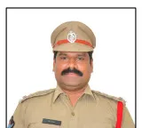 Shaik Ahmed Ali death new angle suspicious death case registered
