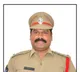 Shaik Ahmed Ali death new angle suspicious death case registered