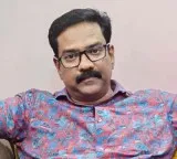 Lakshmi Bhaskar NIMS Doctor caught by ACB due to lavish lifestyle