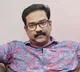 Lakshmi Bhaskar NIMS Doctor caught by ACB due to lavish lifestyle
