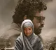 'Slum Dog - 33 Temple Road' makers release glimpse video that shows Zarina Wahab as Vijay Sethupathi’s mother in film