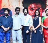 ‘అనకాపల్లి’ చిత్రం పెద్ద హిట్ అవ్వాలి : డైరెక్టర్ వి. వి. వినాయక్