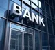 Bank Strike Deferred After Late Night Talks Memes Flood Social Media Over Sunday Work
