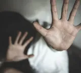 Cab driver atrocity in Hyderabad sexual assault attempt on woman passenger