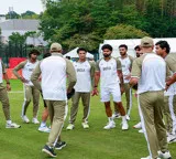 Team India reaches Asian Games semi finals as match against Afghanistan cancelled due to rain