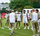 Team India reaches Asian Games semi finals as match against Afghanistan cancelled due to rain