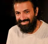 Technology and our stories are the future of Indian cinema says Nag Ashwin