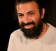 Technology and our stories are the future of Indian cinema says Nag Ashwin