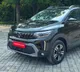 Renault launches more powerful Triber Turbo version in India