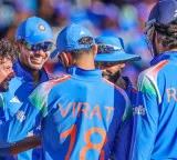 Kuldeep Yadav feels awkward receiving Player of the Match award after Kohli century