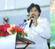 Pawan Kalyan alerts officials over elephant movement in Chittoor district