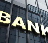 Bank strike postponed at the last minute operations to continue as usual