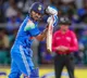 Virat Kohli reaches 15000 ODI runs with century against West Indies
