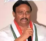 Danam Nagender says Khairatabad by election results will be extraordinary