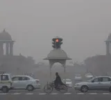 Delhi Government Key Decision On Pollution Strict Rules From November 1