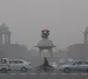 Delhi Government Key Decision On Pollution Strict Rules From November 1