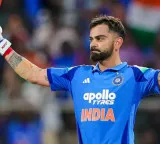 Let Kohli play like Kohli he will win matches says Gill