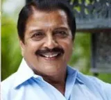 Suriya waited four years for Jyothika and she lived with us for 18 years says Sivakumar