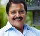 Suriya waited four years for Jyothika and she lived with us for 18 years says Sivakumar