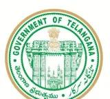 TGPSC Key Announcement Schedule for Several Job Exams Released