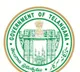 TGPSC Key Announcement Schedule for Several Job Exams Released
