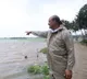 Andhra Pradesh heavy rains damage crops in 44000 hectares