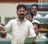 Revanth Reddy gets big relief in Cash for Vote case