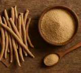 Scientific proof for Ayurveda Ashwagandha safe even with long-term use says Ministry of AYUSH