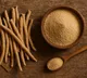 Scientific proof for Ayurveda Ashwagandha safe even with long-term use says Ministry of AYUSH