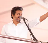 TN CM Vijay to campaign for TVK's Sathyabama in Dharapuram on Sep 30
