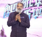 S S Rajamouli discloses the quality he most admires in his son S S Karthikeya as a businessman!