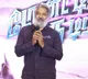 S S Rajamouli discloses the quality he most admires in his son S S Karthikeya as a businessman!