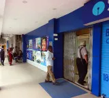 3-day nationwide bank strike deferred in relief for millions