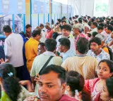 Char Dham Yatra resumes after two days; pilgrims advised to exercise caution